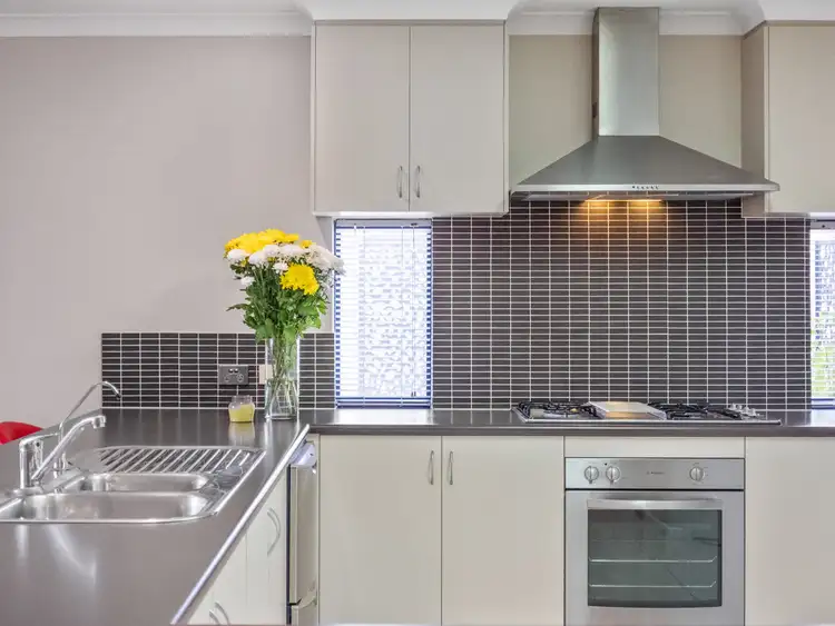 Seventh view of Homely house listing, 47A Hudson Street, Bayswater WA 6053