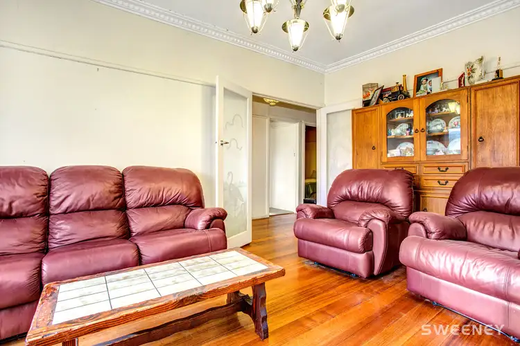 Third view of Homely house listing, 23 Primula Avenue, Brooklyn VIC 3012