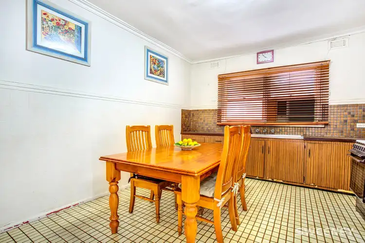 Fifth view of Homely house listing, 23 Primula Avenue, Brooklyn VIC 3012