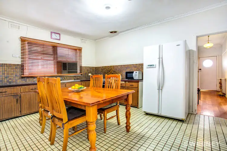 Sixth view of Homely house listing, 23 Primula Avenue, Brooklyn VIC 3012