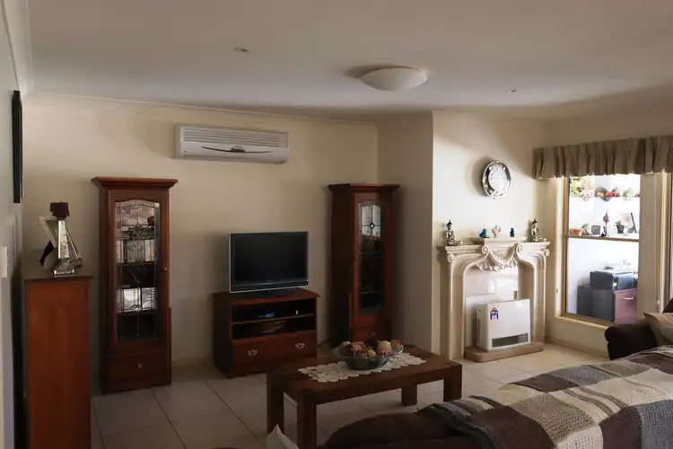 Third view of Homely house listing, 143a Premier Drive, Kingaroy QLD 4610