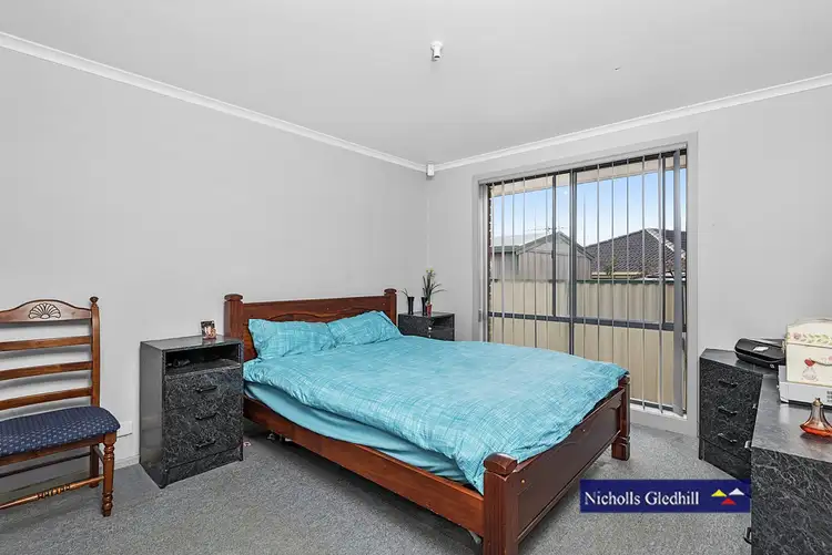 Sixth view of Homely house listing, 2/14 BRAMWELL CLOSE, Endeavour Hills VIC 3802