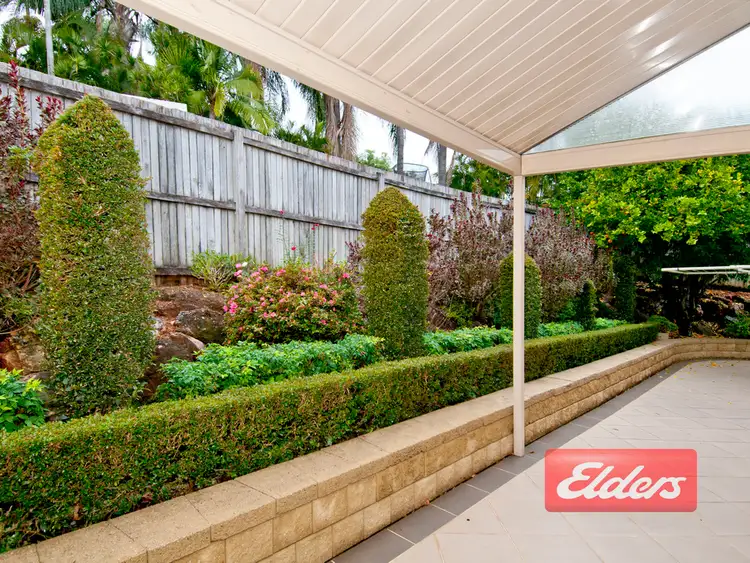 Third view of Homely house listing, 10 SPICA DRIVE, Tanah Merah QLD 4128