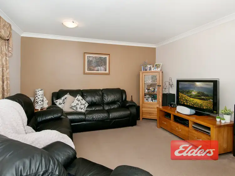 Fourth view of Homely house listing, 10 SPICA DRIVE, Tanah Merah QLD 4128