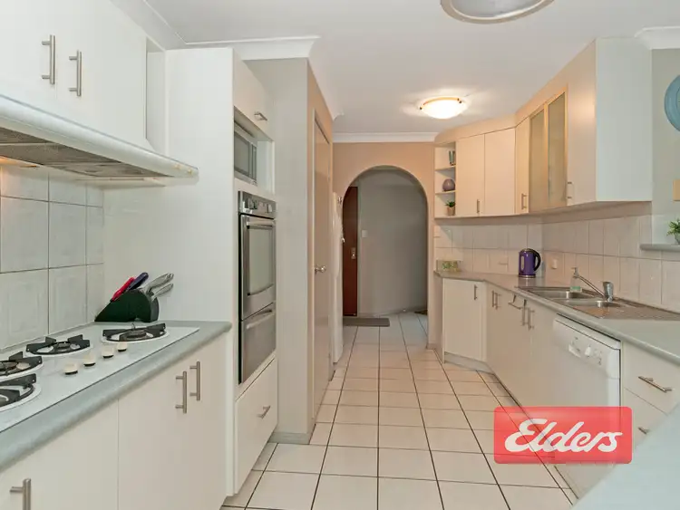 Seventh view of Homely house listing, 10 SPICA DRIVE, Tanah Merah QLD 4128