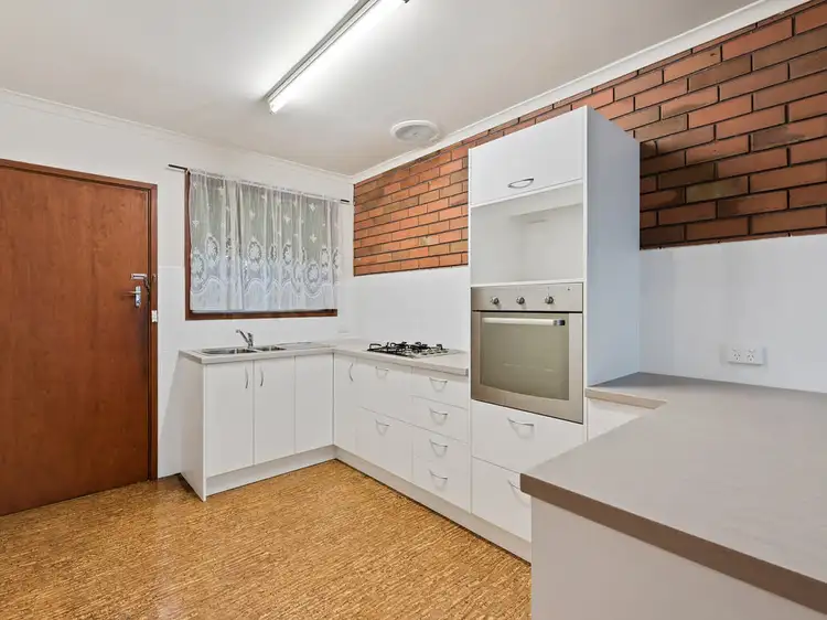 Second view of Homely unit listing, 5/10-12 Ray Street, Croydon VIC 3136
