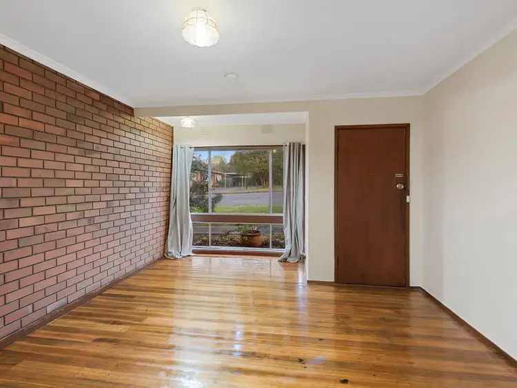 Third view of Homely unit listing, 5/10-12 Ray Street, Croydon VIC 3136