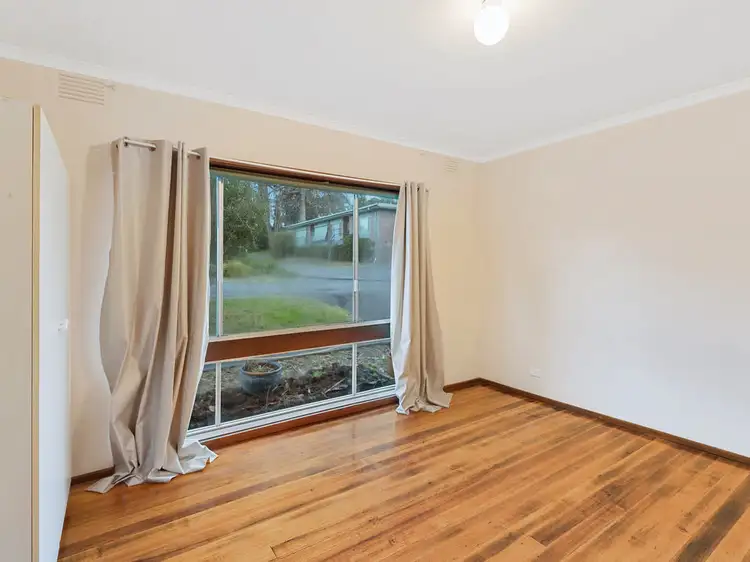 Fourth view of Homely unit listing, 5/10-12 Ray Street, Croydon VIC 3136