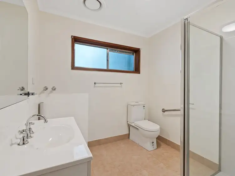 Fifth view of Homely unit listing, 5/10-12 Ray Street, Croydon VIC 3136