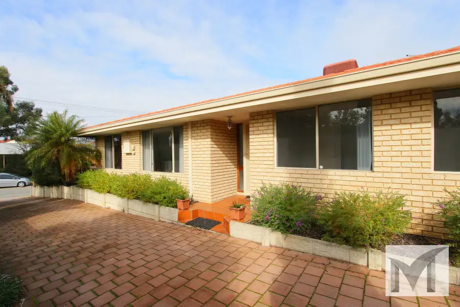 Main view of Homely house listing, 17 Marwood Wy, Willetton WA 6155