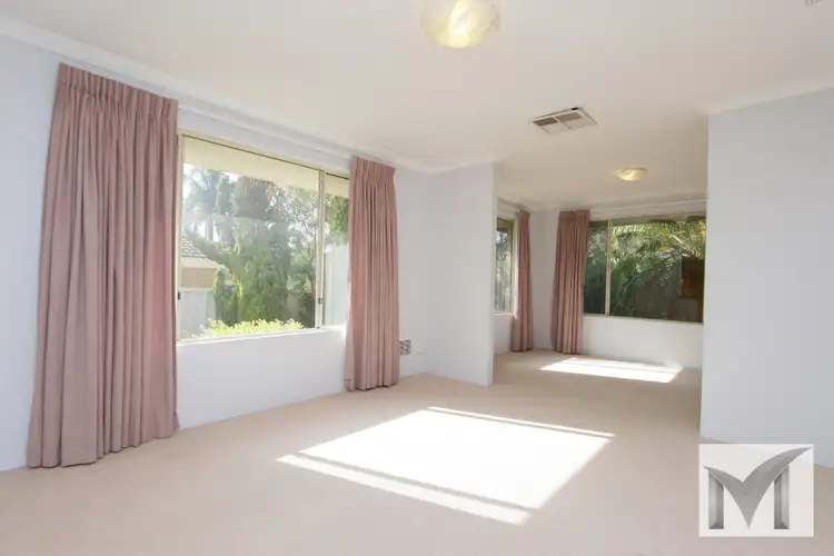 Third view of Homely house listing, 17 Marwood Wy, Willetton WA 6155