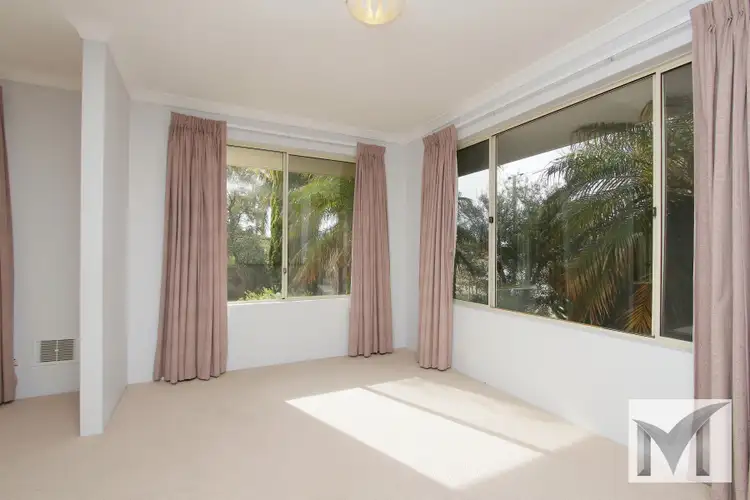 Fourth view of Homely house listing, 17 Marwood Wy, Willetton WA 6155