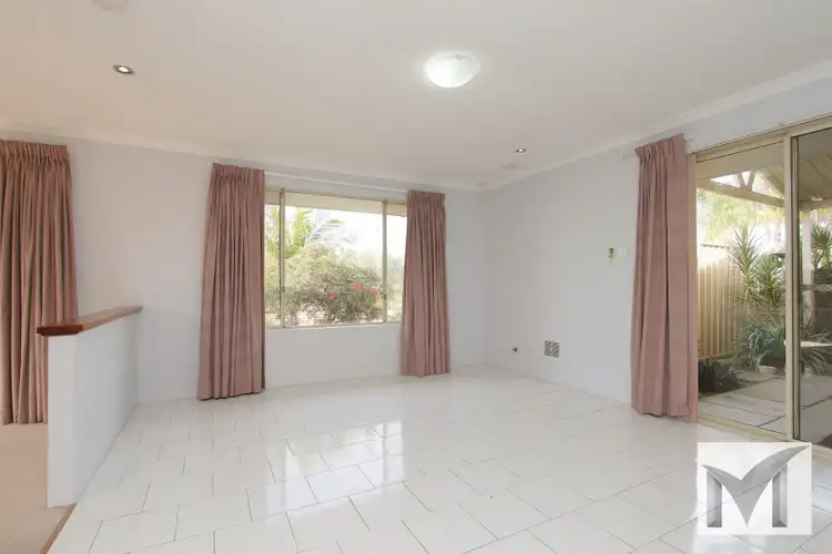 Fifth view of Homely house listing, 17 Marwood Wy, Willetton WA 6155