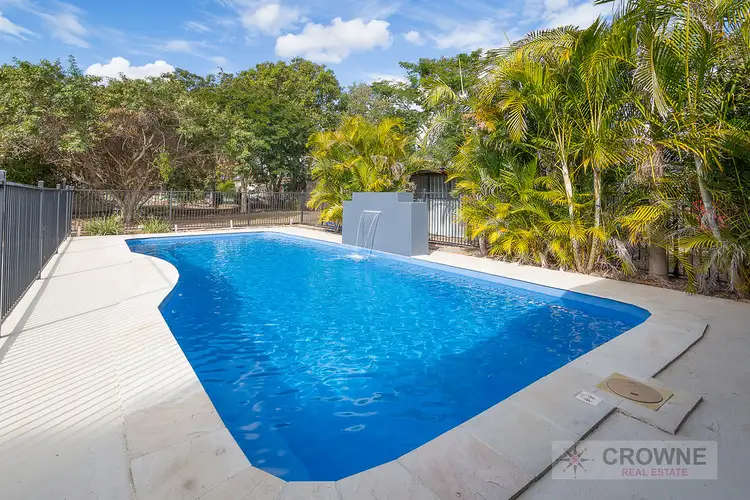 Main view of Homely house listing, 14 Daniel Street, Lowood QLD 4311