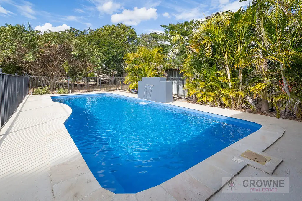 Main view of Homely house listing, 14 Daniel Street, Lowood QLD 4311