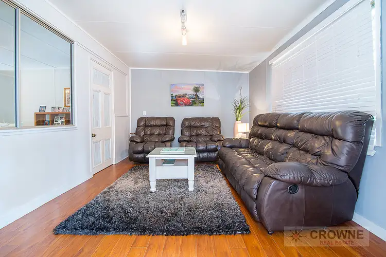 Fourth view of Homely house listing, 14 Daniel Street, Lowood QLD 4311