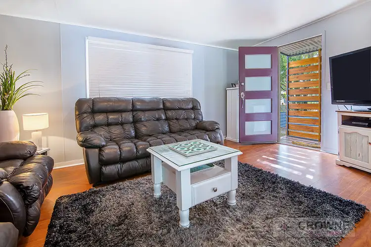Fifth view of Homely house listing, 14 Daniel Street, Lowood QLD 4311