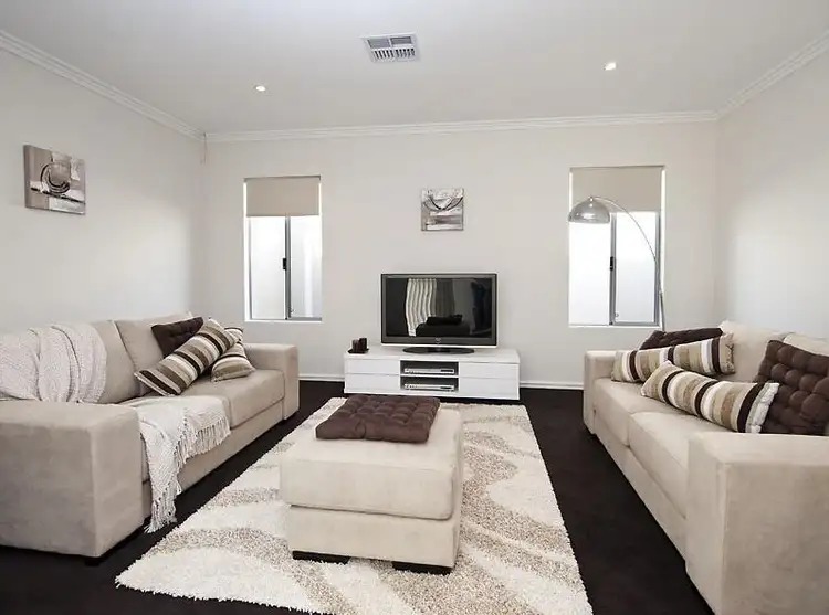 Third view of Homely house listing, 10A Koolyanga Road, Mullaloo WA 6027