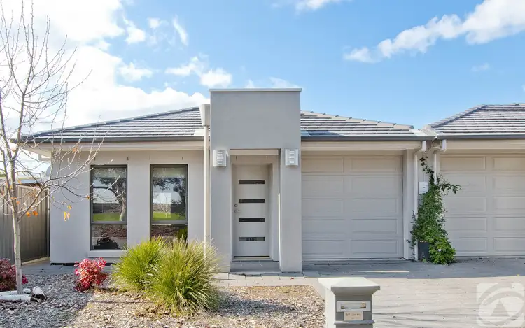 Second view of Homely house listing, 133A Kelly Road, Modbury North SA 5092