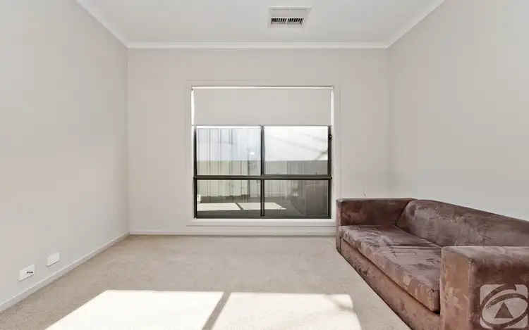 Fourth view of Homely house listing, 133A Kelly Road, Modbury North SA 5092
