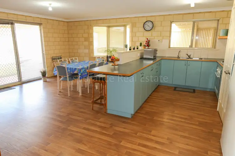 Third view of Homely house listing, 14 Scholey Street, Sinclair WA 6450