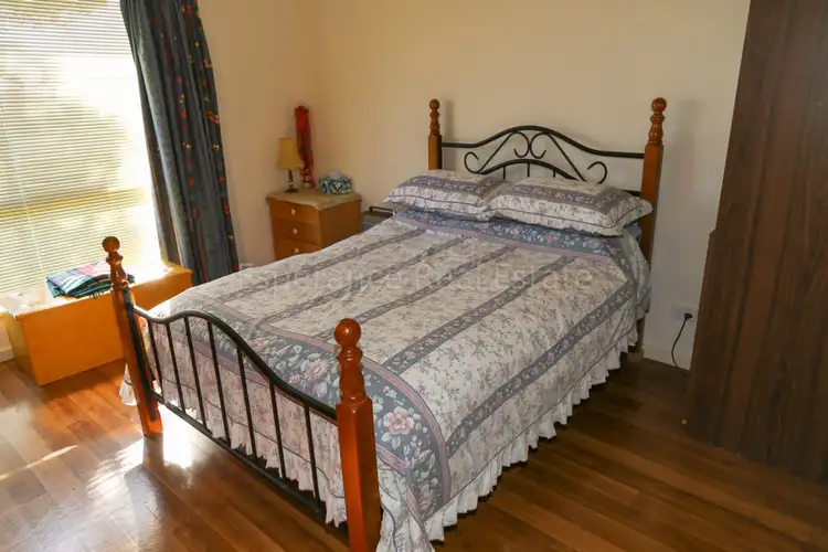 Sixth view of Homely house listing, 14 Scholey Street, Sinclair WA 6450