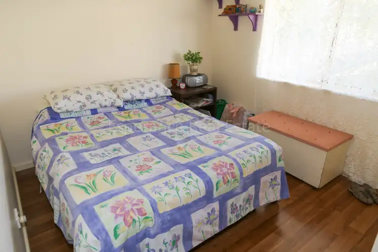 Seventh view of Homely house listing, 14 Scholey Street, Sinclair WA 6450