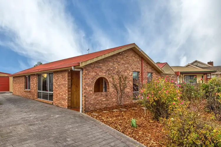 7 Logan Road, Evandale TAS 7212