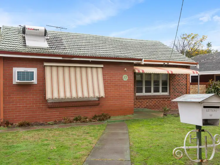 71 Sexton Road, Inglewood WA 6052