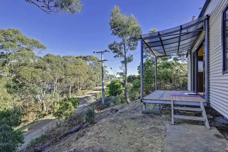 Fifth view of Homely house listing, 42 Apex Point Road, White Beach TAS 7184