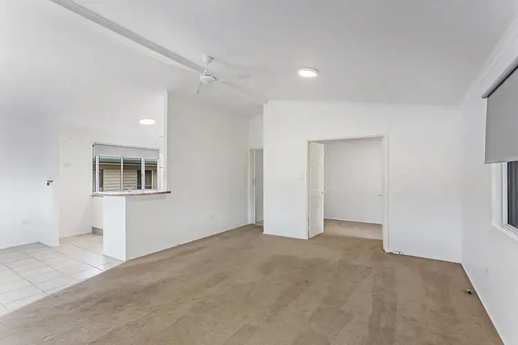 Fourth view of Homely house listing, 41/2 Frost Road "Seawinds Village", Anna Bay NSW 2316