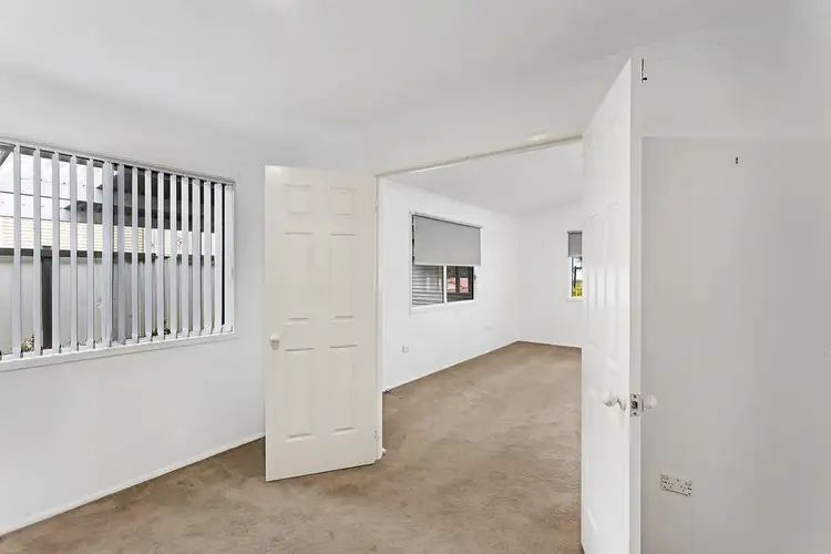 Fifth view of Homely house listing, 41/2 Frost Road "Seawinds Village", Anna Bay NSW 2316