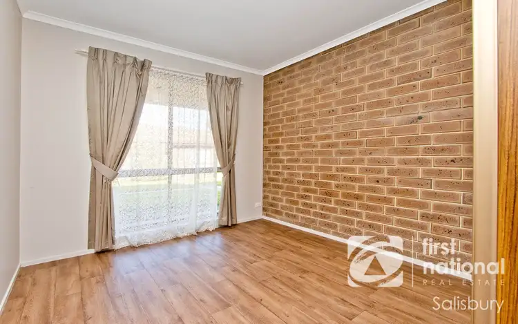 Fourth view of Homely unit listing, 14/40 Iveleary Avenue, Salisbury East SA 5109
