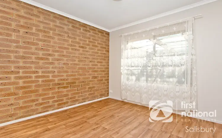Fifth view of Homely unit listing, 14/40 Iveleary Avenue, Salisbury East SA 5109