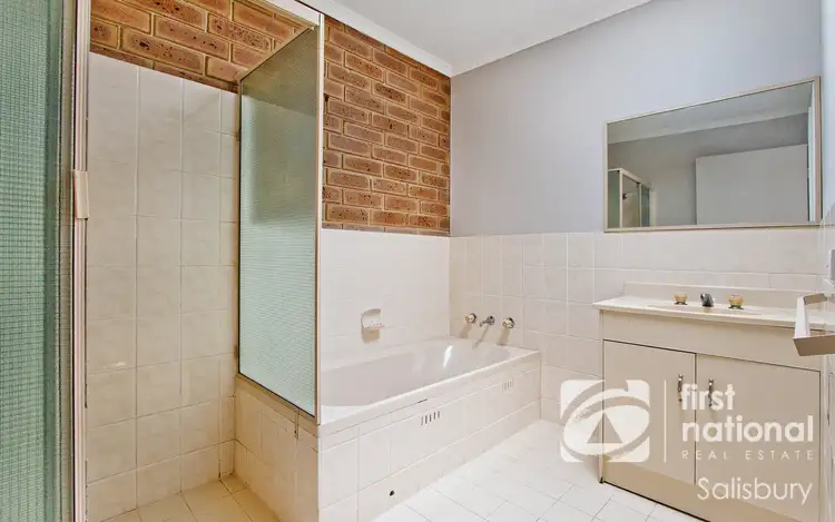 Sixth view of Homely unit listing, 14/40 Iveleary Avenue, Salisbury East SA 5109