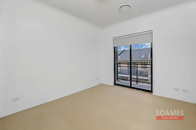 Sixth view of Homely townhouse listing, 20/9-19 Heath Street, Asquith NSW 2077