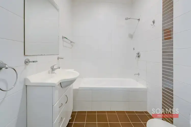 Seventh view of Homely townhouse listing, 20/9-19 Heath Street, Asquith NSW 2077