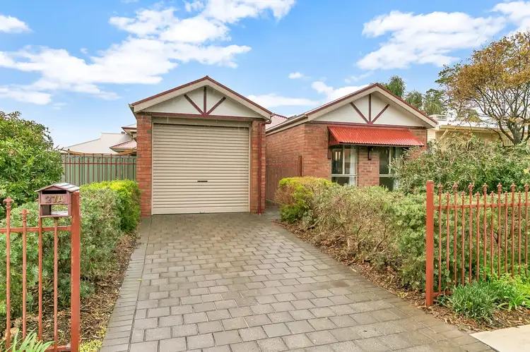 27A Daisy Avenue, Mitchell Park SA 5043
