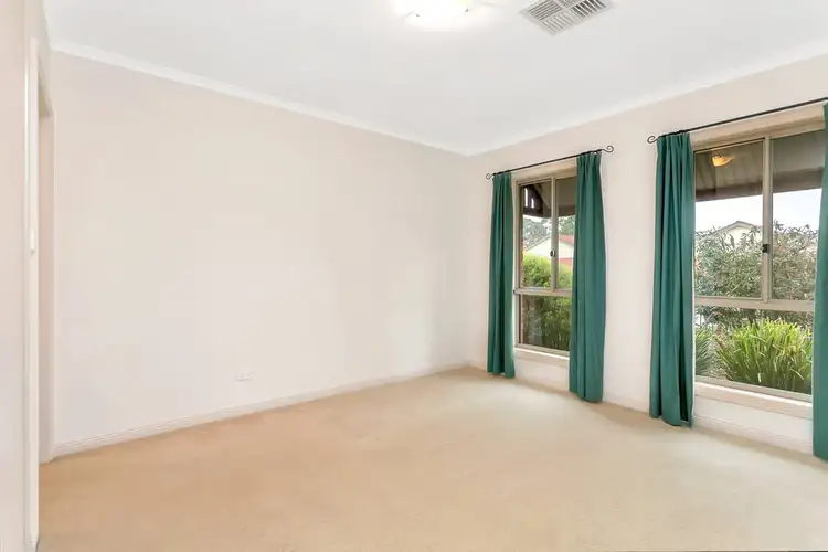 Fifth view of Homely house listing, 27A Daisy Avenue, Mitchell Park SA 5043