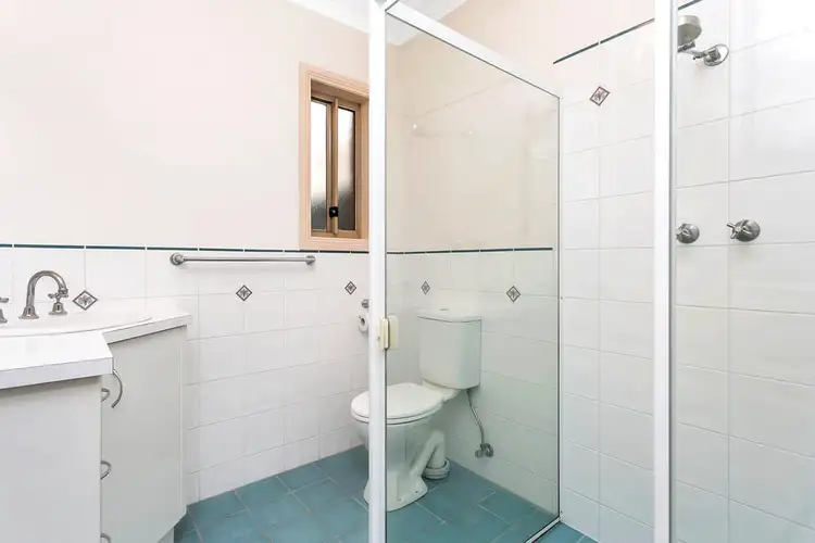 Sixth view of Homely house listing, 27A Daisy Avenue, Mitchell Park SA 5043