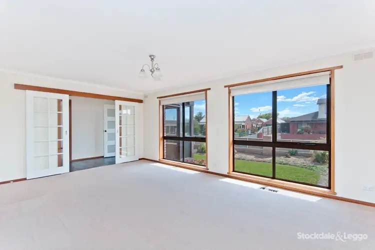 Fourth view of Homely house listing, 6 Glenview Drive, Warrnambool VIC 3280