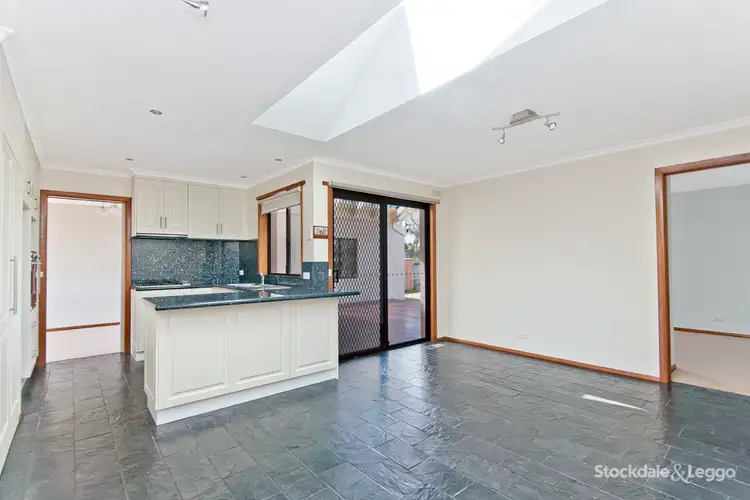 Sixth view of Homely house listing, 6 Glenview Drive, Warrnambool VIC 3280