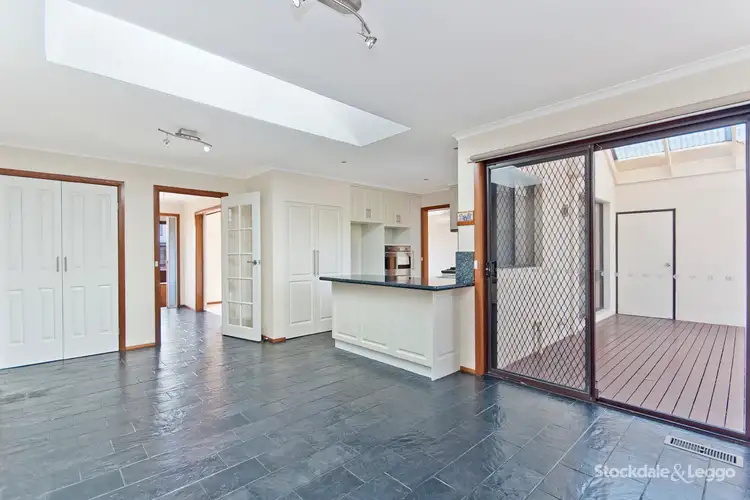 Seventh view of Homely house listing, 6 Glenview Drive, Warrnambool VIC 3280