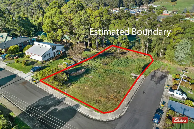17 Brady Place, Somerset TAS 7322