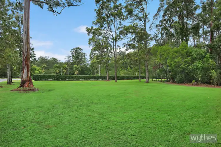 Second view of Homely house listing, 57 Killawarra Road, Lake Macdonald QLD 4563