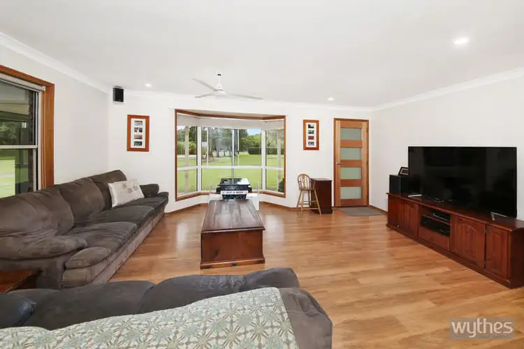 Sixth view of Homely house listing, 57 Killawarra Road, Lake Macdonald QLD 4563