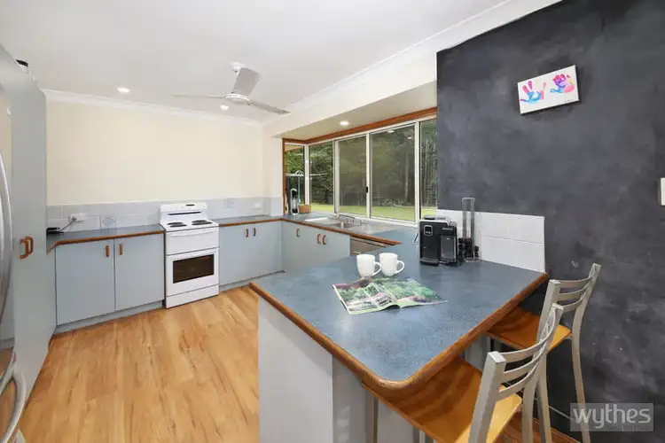 Seventh view of Homely house listing, 57 Killawarra Road, Lake Macdonald QLD 4563