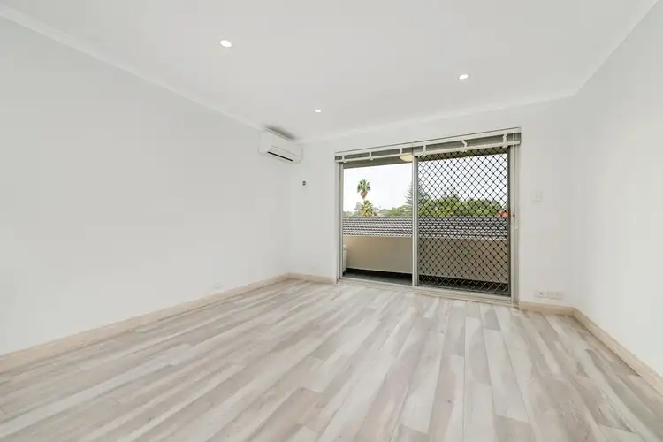 11/10 Curt Street, Ashfield NSW 2131
