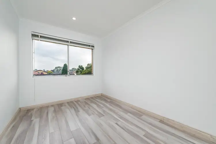 Fourth view of Homely unit listing, 11/10 Curt Street, Ashfield NSW 2131