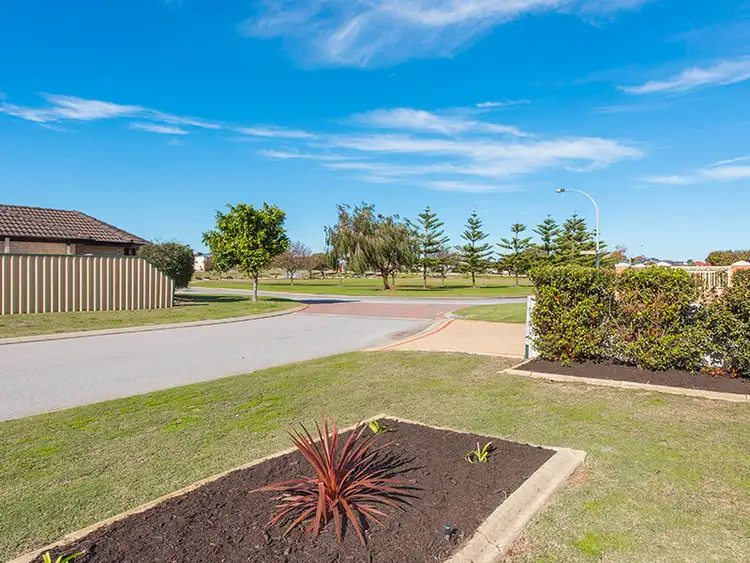 Third view of Homely house listing, 36 Edgbaston Crescent, Port Kennedy WA 6172